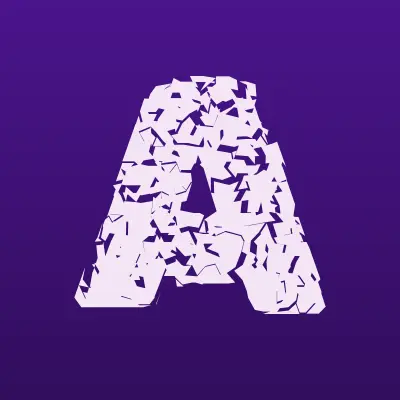 Ачимовский фельдшерско-акушерский пункт, лого-визитка