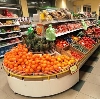 Супермаркеты в Викулово