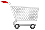 Красное&Белое - иконка «продажа» в Викулово